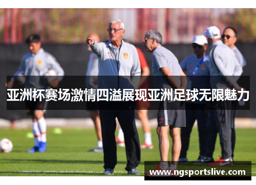 亚洲杯赛场激情四溢展现亚洲足球无限魅力